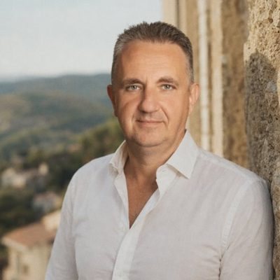 Marco Damiani